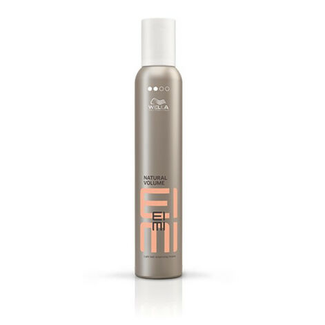 Wella EIMI Natural Volume, Kerget Volüümi Lisav Juuksevaht